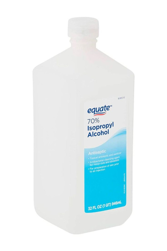 Alkohol 70%
